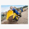 024179_Rolly_Toys_Tramptraktor_Dumper_CAT_4.jpg