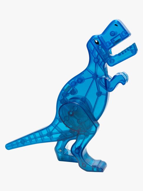 90229-2653_3d.jpg