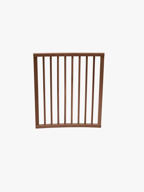 Stokke Sleepi Sengeforlengning V3, Warm Brown