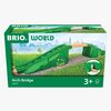 BRIO World 36107 Buebro