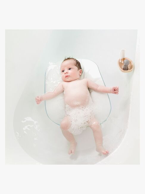 Doomoo Comfy Badepute