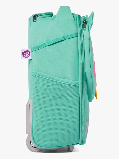 Affenzahn Koffert 18L, Owl