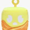 Blox Fruits Kosedyr Buddha Series 2, 23 cm