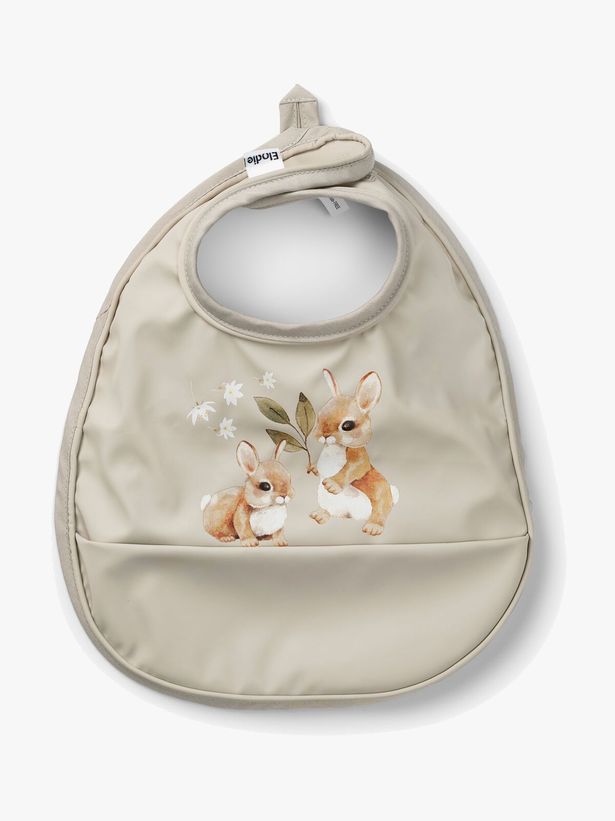 Elodie Smekke Baby 3+, Bunny Darling
