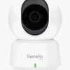LOCBABYLINE9.1-4235_3a.jpg