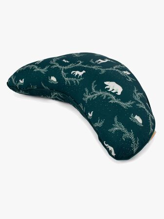 FILIBABBA Ammepute, Night