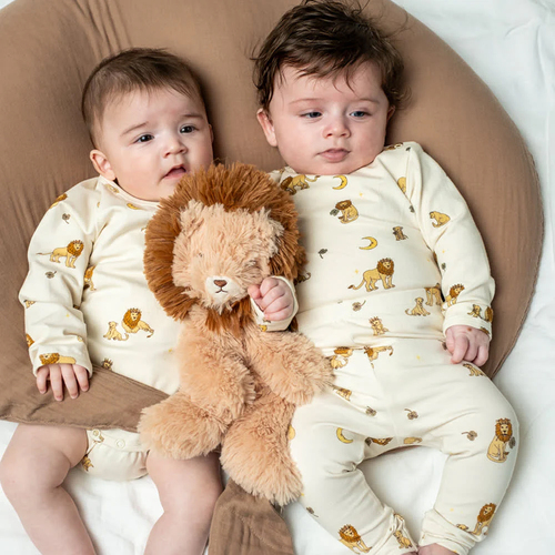 That's Mine Houston Tyngdekosedyr Løve 0,3 kg