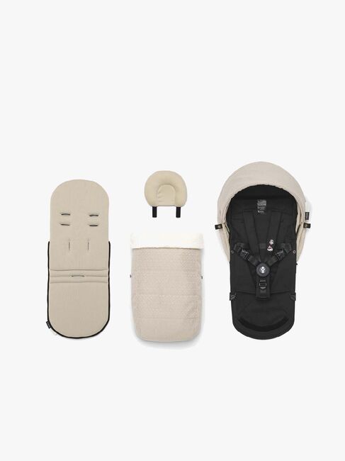 Stokke YOYO 3 0+ Newborn Pack, Bonpoint