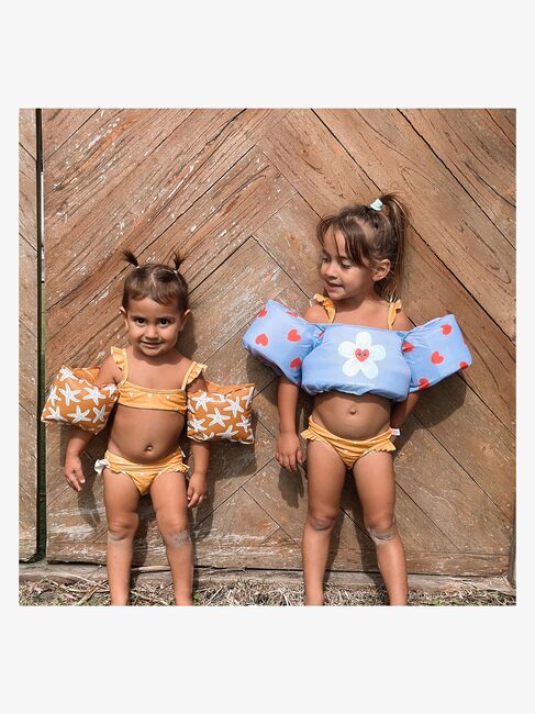 Swim Essentials Svømmebelte, Sweet Hearts