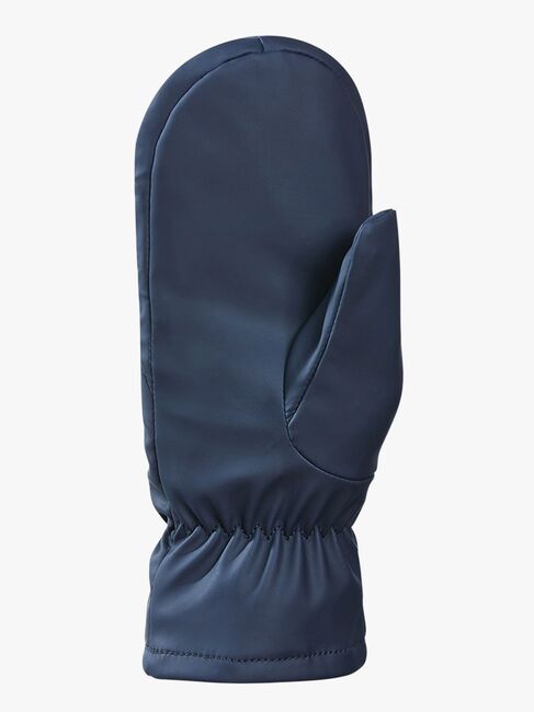 Kombi Drop JR Votter, True Navy