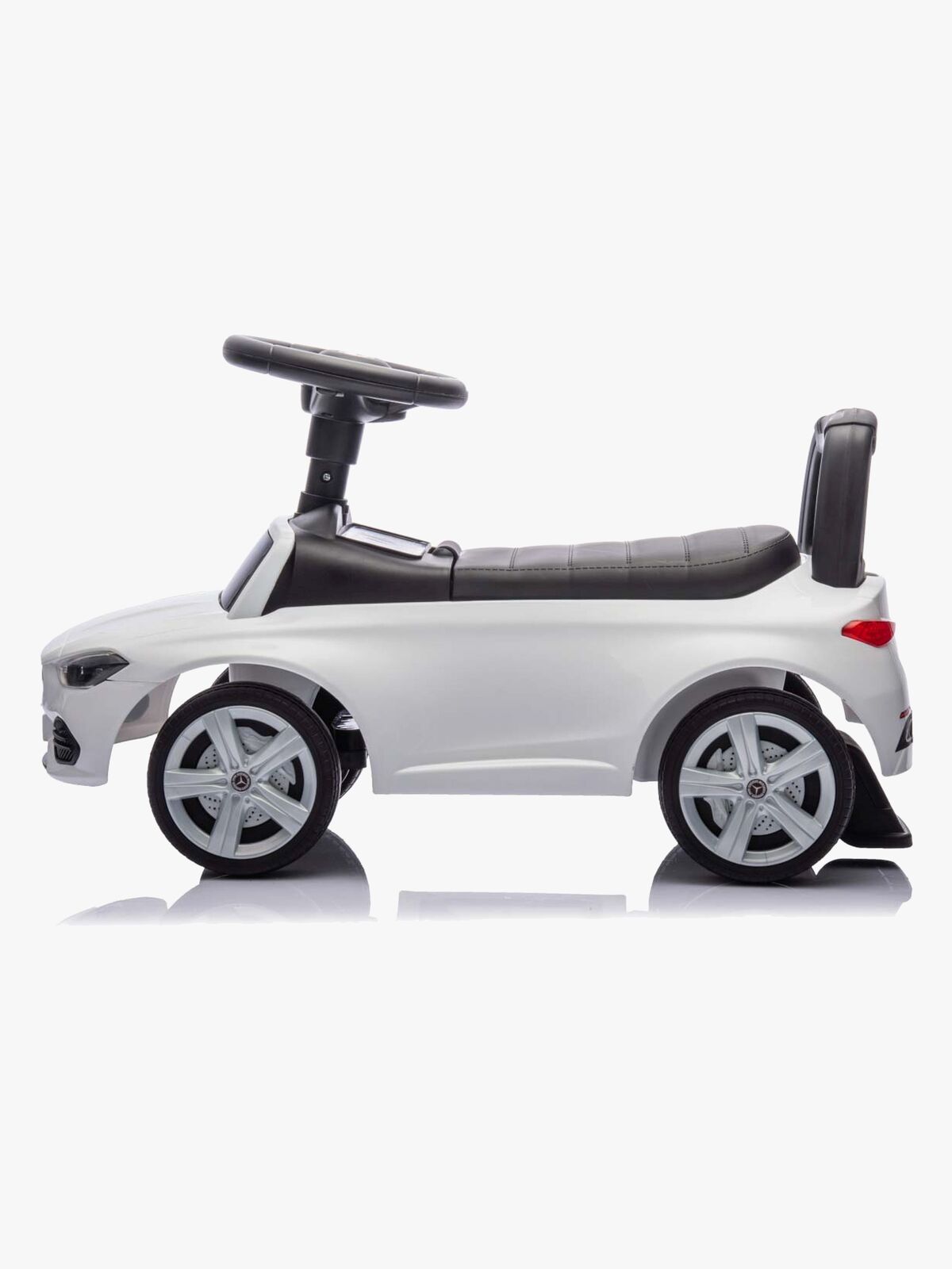 MERCEDESRIDEON5901761127188-2512_3b.jpg