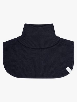 Minymo Hals, Parisian Night