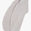 Baby's Only Sense Ammepute Trekk, Pebble Grey