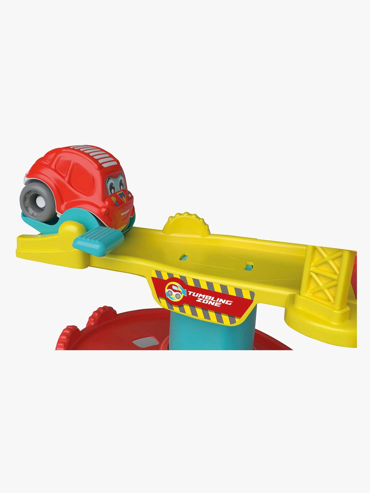 800575-2540_3d.jpg