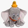 Disney Dumbo Kosedyr 45 cm