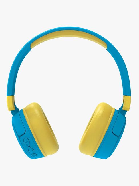 OTL Pokémon On-Ear Hodetelefoner 85/95dB