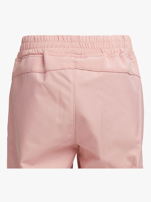 Petite Chérie Atelier Jeanne Softshellbukser, Mellow Rose
