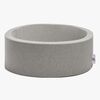 ballpit30-grey-150-3657_2.jpg
