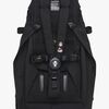 Stokke YOYO Setebase