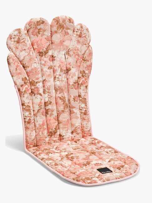 Elodie Cosy Sittepute, River Rose