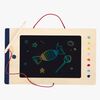 Small Foot LCD Tegnebrett Educate