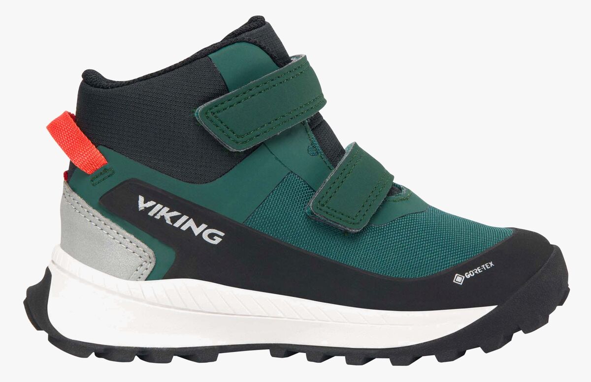 Viking Expower GTX 2V - Multisport shoes Kids | Buy online