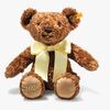 Steiff Kosedyr Year Bear 34 cm