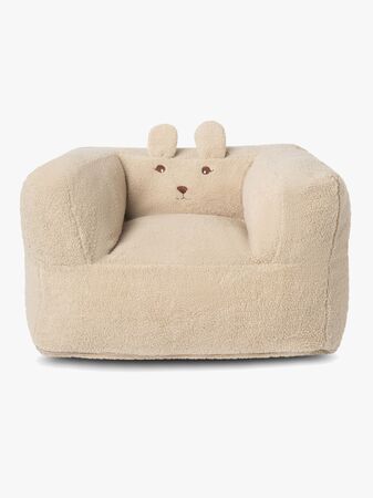 That's Mine Anja Lenestol, Bunny