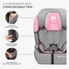 COMFORT UP-KCCOUP02PNK0000-3420_4h.jpg