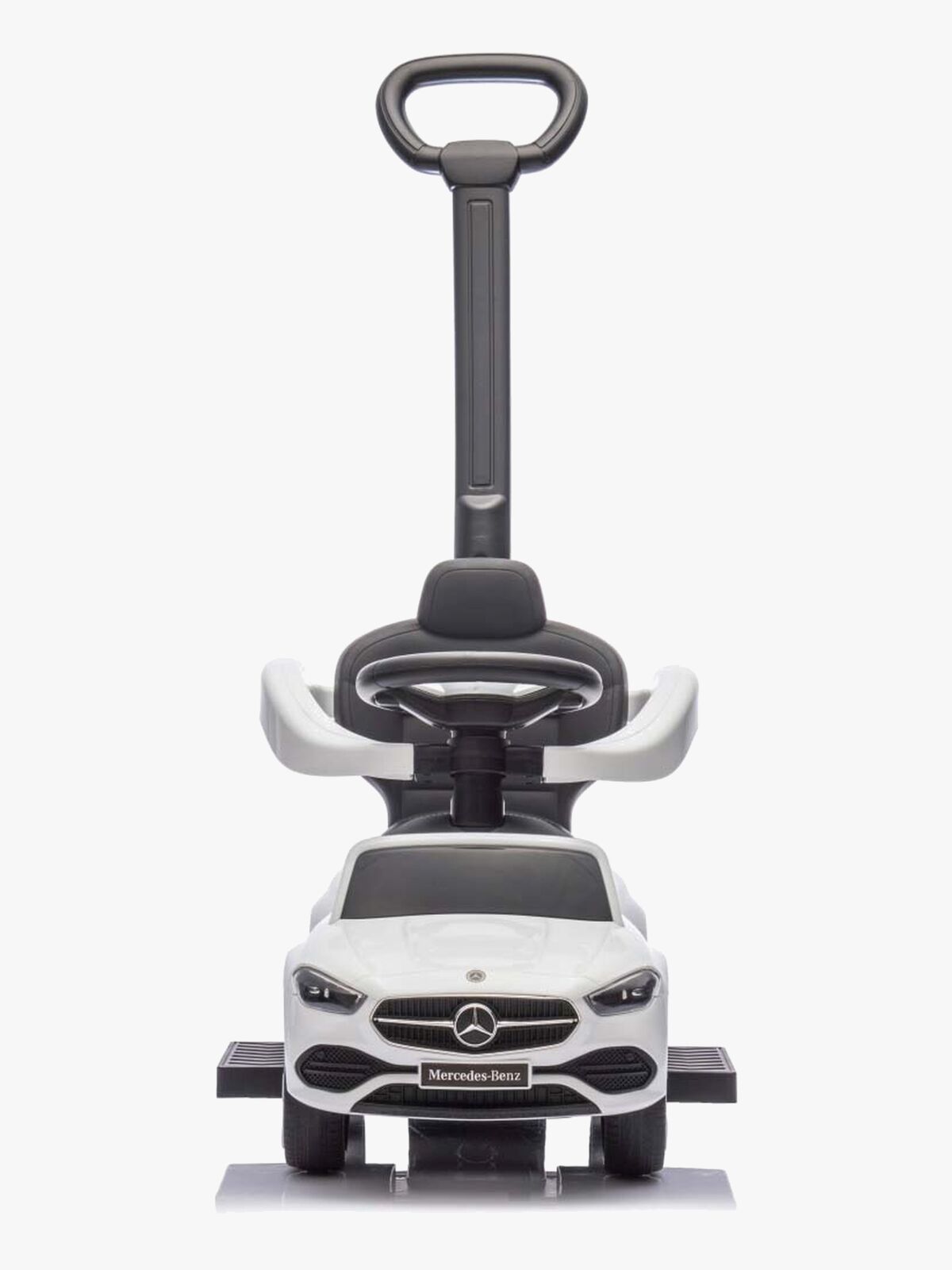 MERCEDESRIDEONPUSH-5901761127140-2512_2.jpg