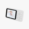 LOC-BABYLINE34-4235_3d.jpg