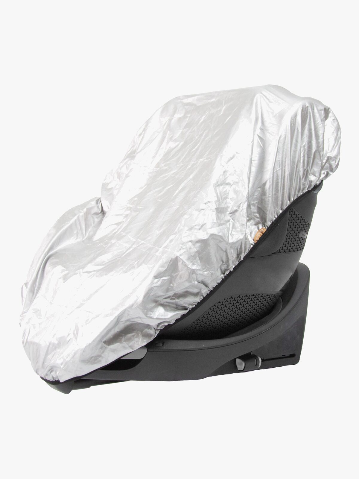 Ezimoov Solbeskyttelse til Babybilstol