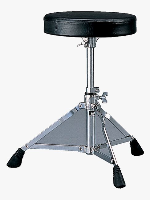 Yamaha DS550U Trommestol Lettvekt