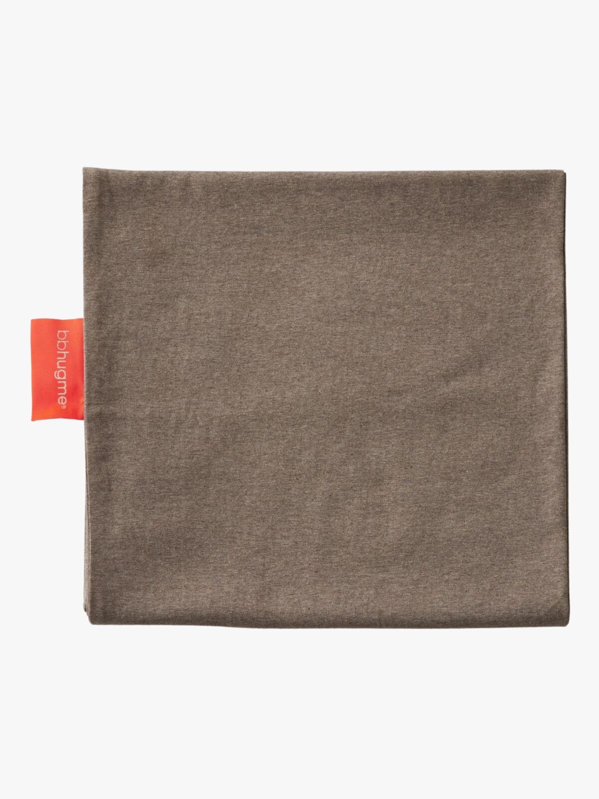 bbhugme Ammepute Trekk, Hazel Brown