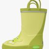 1874139_BA250105-Green-1124_2.jpg