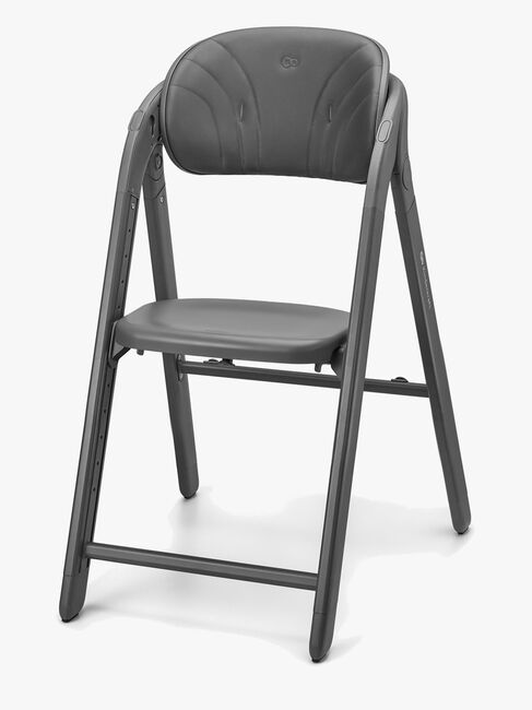 Kinderkraft Tino Matstol, Grey