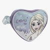 Disney Frozen Skulderveske, Heart