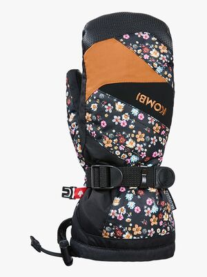 Kombi The Original Jr Votter, Daisy