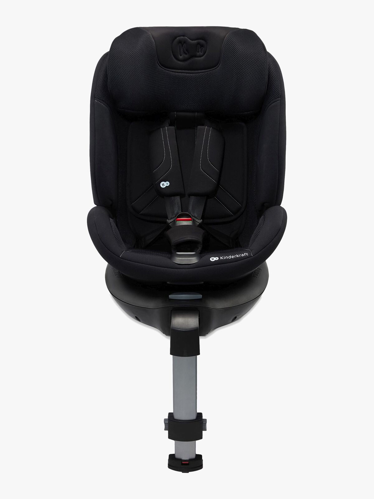 XRIDER2-KCXRID02BLK0000-3420_3b.jpg