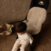 SnugglerFixed-MOONGB-4729_4a.jpg