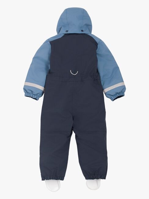 Viking Play Skalldress, Navy