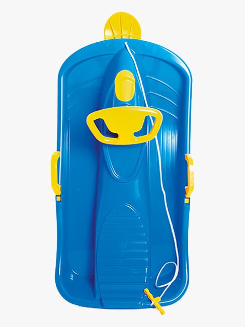 Dantoy Akebrett, Blå