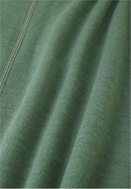 Reima Parvin Ulldress, Green Clay