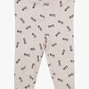 Petit by Sofie Schnoor Leggings, NYCB