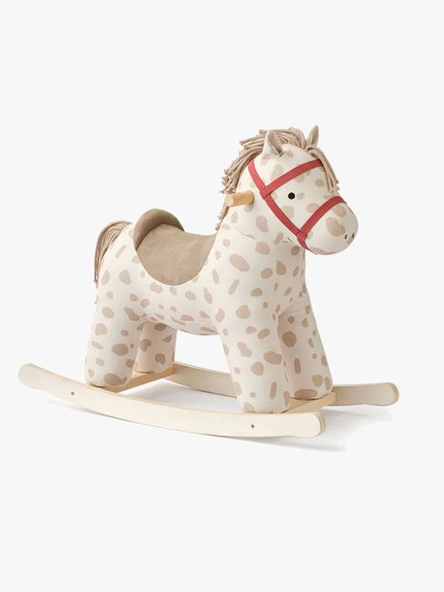 Kid's Concept Aiden Gyngehest Dotty