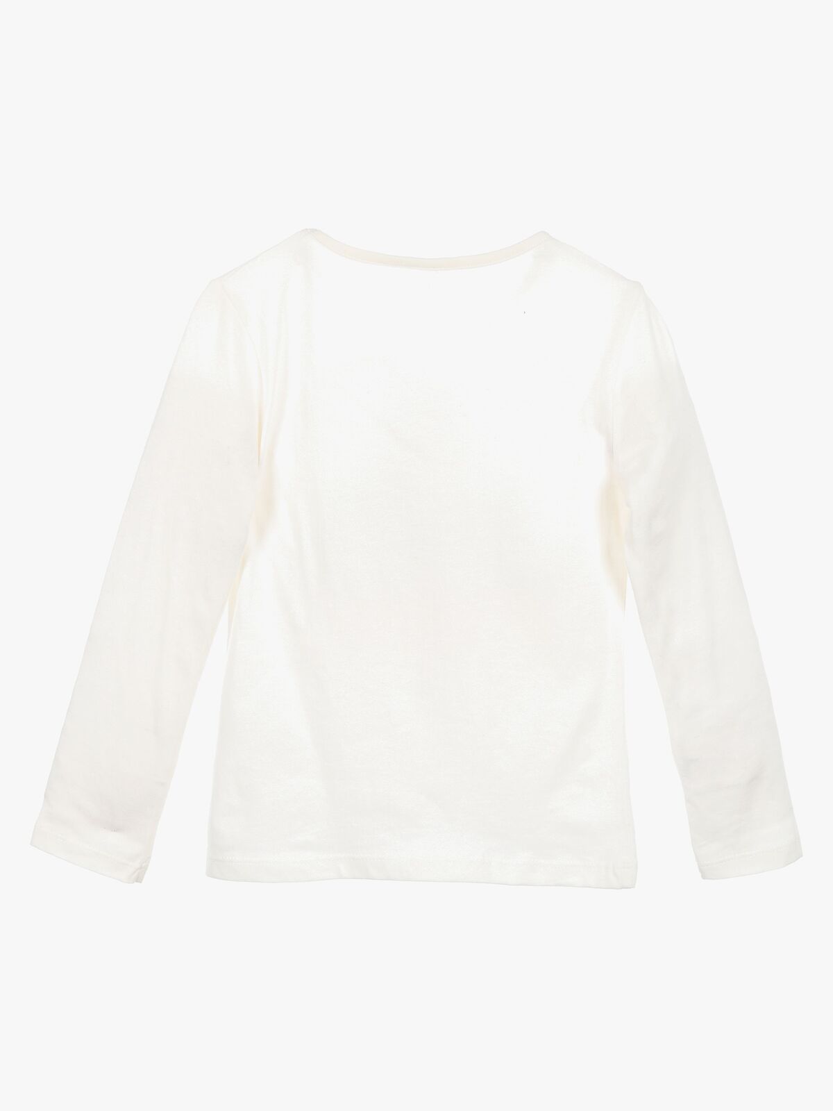 HY10167.OWHITE-WHITE-2483_4a.jpg