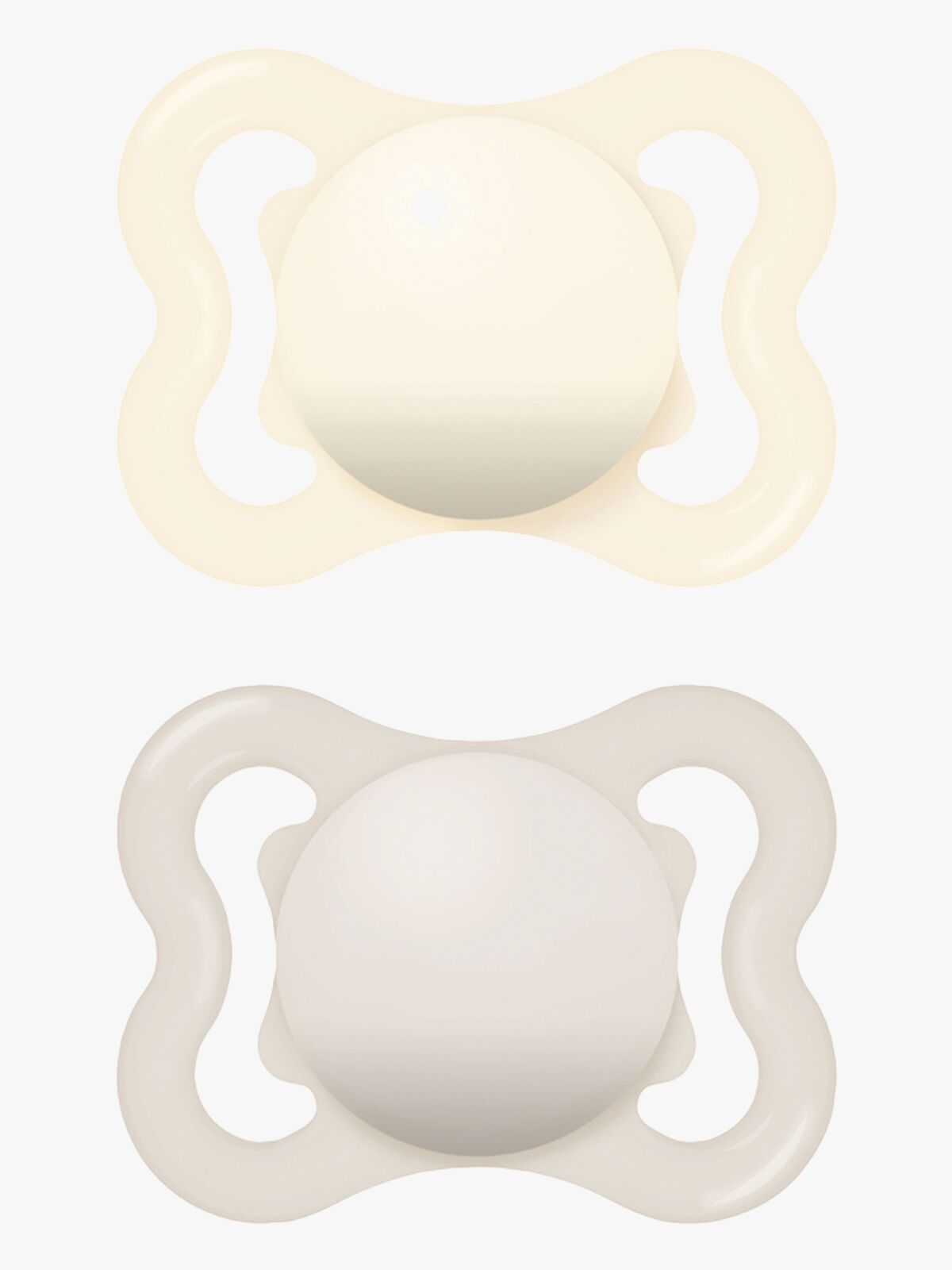 4115304-NEUTRAL-3213_1.jpg