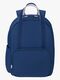 American Tourister Puffy POP Laptop Ryggsekk M 21L, Navy