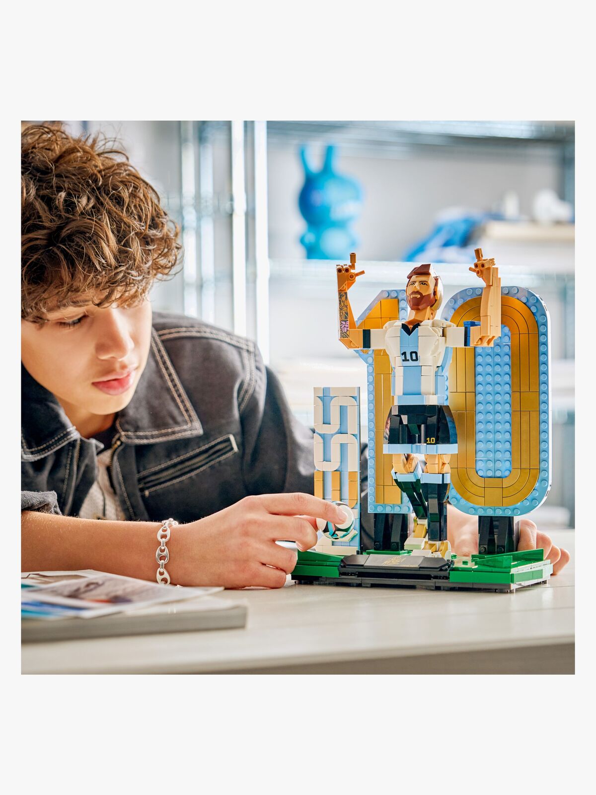 43015-1379_3c.jpg