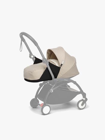 Stokke YOYO 3 0+ Newborn Pack, Bonpoint